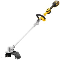 Триммер для газона аккумуляторный DeWalt DCMST561P1
