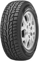 Шина Hankook Winter i*Pike LT RW09 195/75 R16C 107/105R