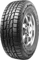 Шина Linglong Crosswind A/T 265/65 R17 112T