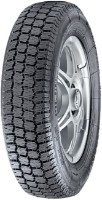 Шина Rosava BC-10 155/70 R13 75Q