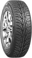 Шина Rosava Snowgard 185/70 R14 88T