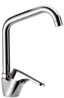 Смеситель для кухни Remer L42U Class Line 
