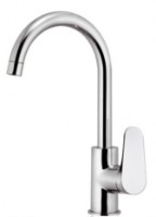 Смеситель для кухни Remer Class Line L72