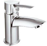 Baterie lavoar Remer Triangle TR10