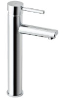 Baterie lavoar Genebre Tau (65136 18 45 66)