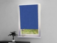 Rolete textile Vidella Gaja 45x170