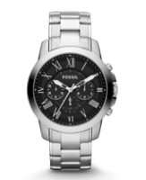 Ceas de mână Fossil FS4736