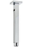 Dază de duș Genebre Kenjo-up 1672 45