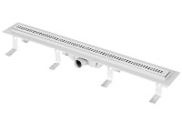 Трап для душа Alcaplast APZ9-750M (5026)