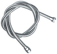 Furtun de duș Remer 333CN200