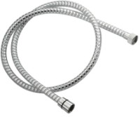 Душевой шланг Remer 334CNBC200