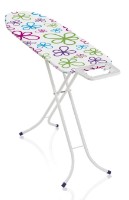 Masă de călcat Leifheit Fashion M (72577)