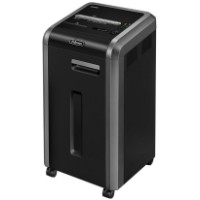Уничтожитель документов Fellowes Powershred 225Mi