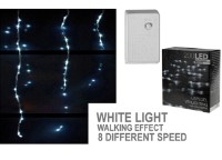 Ghirlandă Christmas (20334)