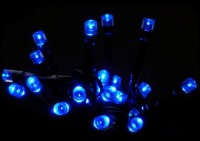 Ghirlandă Christmas (27414)