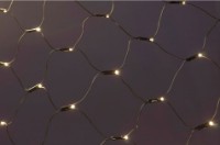 Ghirlandă Christmas (27408)