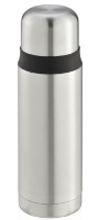 Термос Leifheit Coco Inox 0.5L (28519)