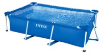 Piscină Intex 28271