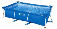Piscină Intex 28272