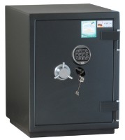 Safeu Luka BNS 1T-2 EK