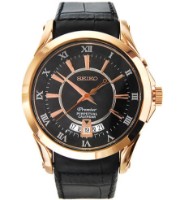 Наручные часы Seiko SNQ128P1