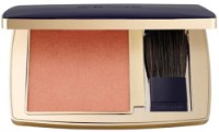 Blush pentru față Estee Lauder Pure Color Envy Sculpting Blush 120 Sensuous Rose