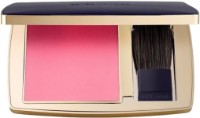 Румяна для лица Estee Lauder Pure Color Envy Sculpting Blush 210 Pink Tease New