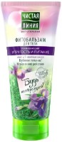 Fitobalsam pentru corp Чистая Линия Creștere fermitate 200ml