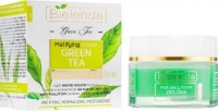 Крем для лица Bielenda Green Tea Day Cream 50ml