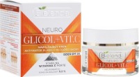 Крем для лица Bielenda Neuro Glicol + Vitamin C Face Cream SPF20 50ml