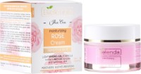 Крем для лица Bielenda Rose Care Face Cream 50ml