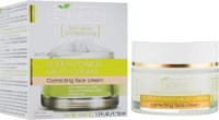 Крем для лица Bielenda Super Power Mezo Correcting Cream 50ml
