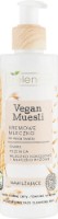 Produs de curatare tenului Bielenda Vegan Muesli Moisturizing Milk 175ml