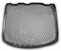 Автоковрики Novline Element Ford Kuga 2013 (EXP.CARFRD00012)