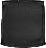 Автоковрики Novline Element Audi A6 C5 1997-2004 (EXP.ELEMENT0204810)