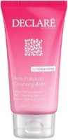 Produs de curatare tenului Declare Anti-Pollution Cleansing Balm 150ml