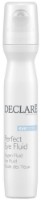 Гель для кожи вокруг глаз Declare Eye Contour Perfect Eye Fluid 15ml