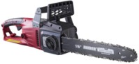 Ferăstrău cu lanţ electric Raider RDP-ECS27