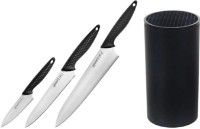 Set cuțite Samura Golf 3pcs SG-04