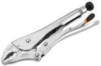 Clește Wokin 103110