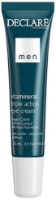 Крем для кожи вокруг глаз Declare Men Vitamineral Triple Action Eye Cream15ml