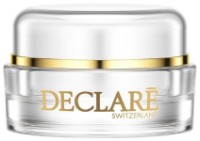 Крем для кожи вокруг глаз Declare Nutrilipid Eye Cream 20ml