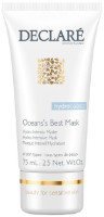 Mască pentru față Declare Ocean’s Best Mask 75ml