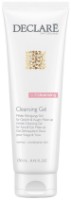 Produs de curatare tenului Declare Soft Cleansing Gel 200ml
