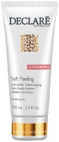 Пилинг для лица Declare Soft Cleansing Peeling 100ml