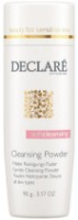 Produs de curatare tenului Declare Soft Cleansing Powder 90g