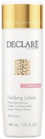 Лосьон для лица Declare Tonifying Lotion 400ml