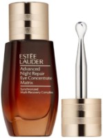 Ser din jurul ochilor Estee Lauder Advanced Night Repair Eye Concentrate Matrix 15ml