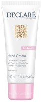 Крем для рук Declare Body Care Hand Cream 100ml