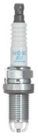 Свеча зажигания NGK BKR5EK